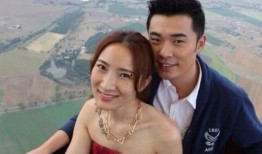 毛哥哥前妻爆料视频,揭秘婚姻内幕与情感纠葛