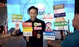 内部人员爆料娱乐圈,揭秘明星背后的真实故事