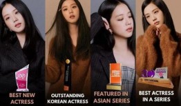 女星恋情爆料大全最新图片,女星恋情爆料大全最新图集揭秘