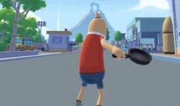 香肠排队ss4爆料最新,揭秘全新剧情与角色大揭秘！