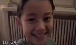 郎朗妻子爆料视频播放在线观看,揭秘夫妻甜蜜生活幕后故事