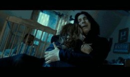 哈利波特二月份最新爆料,揭秘二月新爆料，神秘事件即将揭晓