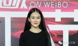 周密妹妹爆料周芯竹视频,周密妹妹揭露惊人内幕