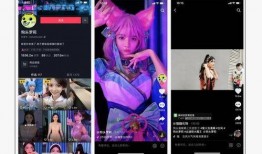 爆料吐槽的网红视频,揭秘网络红人背后的真相