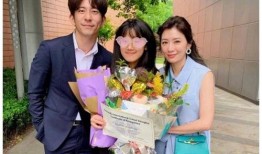 汪爸爆料视频大全最新章节,揭秘娱乐圈不为人知的秘密