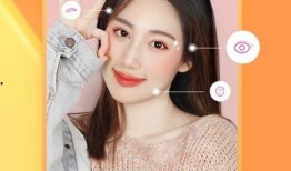 晚风清凉爆料视频下载,清凉晚风下的神秘下载之旅