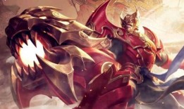 烈魂黄忠最新爆料,揭秘战场传奇背后的英雄本色